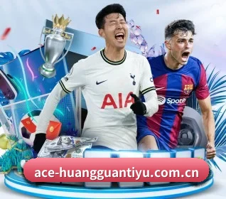 皇冠体育登录入口 APP 界面